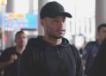 Beşiktaş, Alex Oxlade-Chamberlain’i açıkladı!