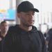 Beşiktaş, Alex Oxlade-Chamberlain’i açıkladı!