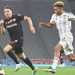 Beşiktaş’ı Gedson Fernandes kurtardı: Fatih Karagümrük 0-1 Beşiktaş