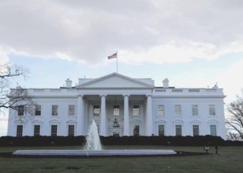 Beyaz Saray’dan Kongre’ye davet: Ek fon talep etti