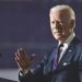 Biden, iklim kriziyle ilgili ‘pratikte’ ulusal acil durum ilan etti