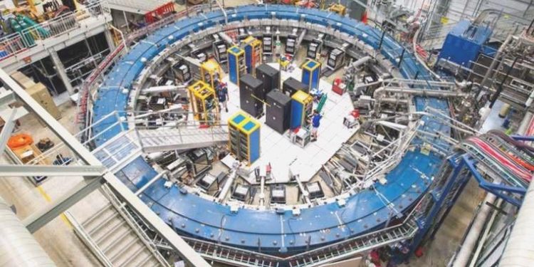 Bilim insanlarından yeni arayış: ‘Beşinci Temel Kuvvet’ bulunmaya çalışılıyor