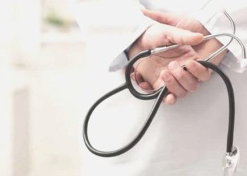 Bin kişi olmayan bölgeye aile doktoru