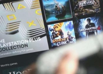 Bir kullanıcı 27 yıllık PlayStation Plus Deluxe satın aldı