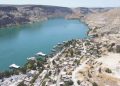 Birecik ve Halfeti’nin Gaziantep’e bağlanma isteği, Şanlıurfa’yı karıştırdı