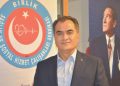 Birlik Sağlık-Sen Lideri Doğruyol: TİS’in memurlara kattığı hiçbir artı bedel yok