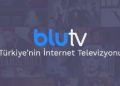 BluTV üyelik fiyatlarına zam!