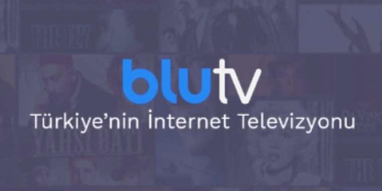 BluTV üyelik fiyatlarına zam!