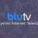 BluTV üyelik fiyatlarına zam!