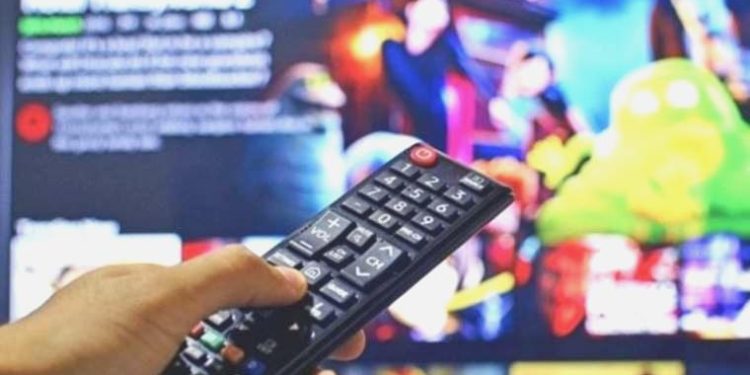 BluTV ve Gain’den üyelik fiyatlarına artırım