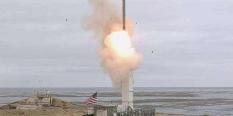 BM Genel Sekreteri konuştu: “Nükleer felaket riski Soğuk Savaş’tan bu yana en yüksek seviyede”