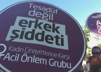 Boşanma basamağında olduğu bayanı yaralayıp rehin aldı