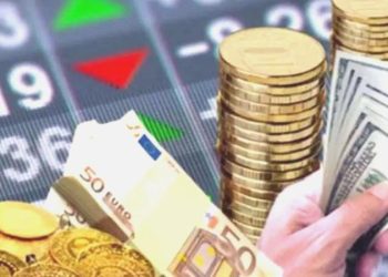 Bu hafta yatırım araçları performansı: Hangi yatırım aracı ne kadar kazandırdı?