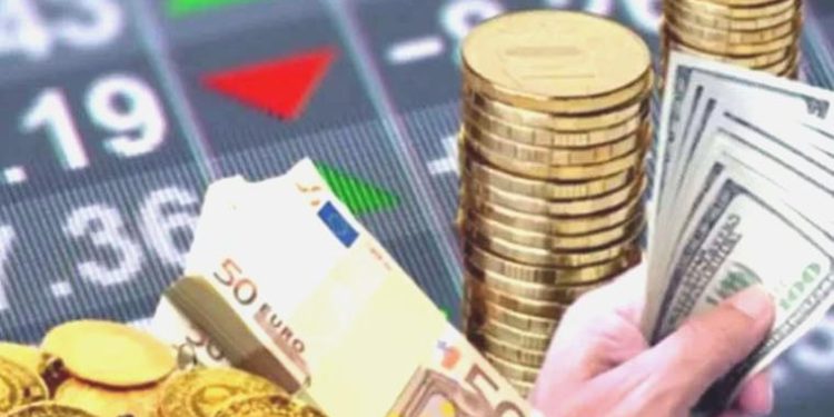 Bu hafta yatırım araçları performansı: Hangi yatırım aracı ne kadar kazandırdı?