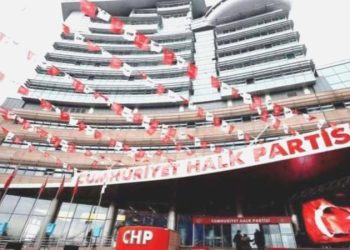 Bu pilav daha çok su kaldırır: CHP’de vilayet seçimleri tamamlanmadan hesap yapılması çok güç