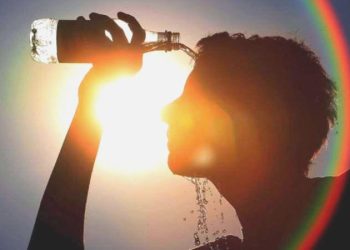 Bu serin havalar fazla uzun sürmeyecek! Rekor sıcaklıklar için tarih verildi