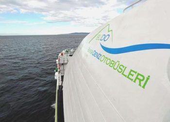 BUDO’nun kimi seferleri iptal edildi