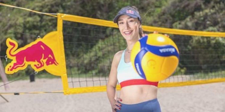 Büyük Ödül Sahibini Buldu: ‘Hande Üzere Smaçla‘da Kazanan Muhakkak Oldu