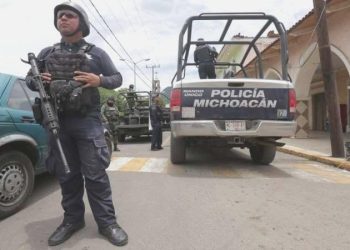 Buzdolaplarının içine saklanmış 34 ceset bulundu