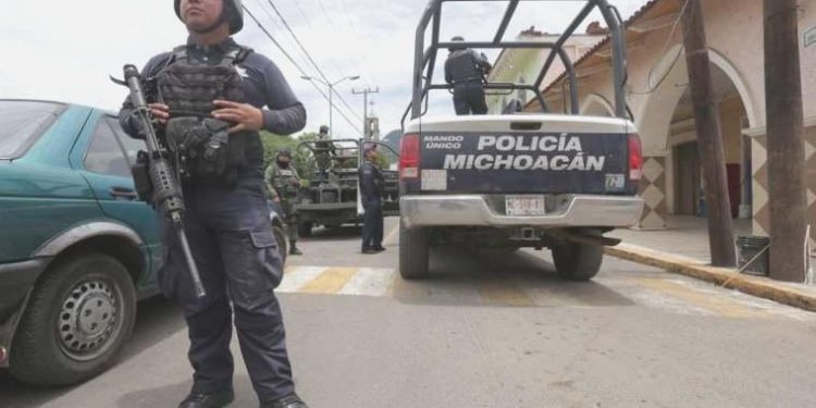 Buzdolaplarının içine saklanmış 34 ceset bulundu