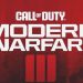 Call of Duty Çağdaş Warfare 3 ne vakit çıkıyor? İşte tarih