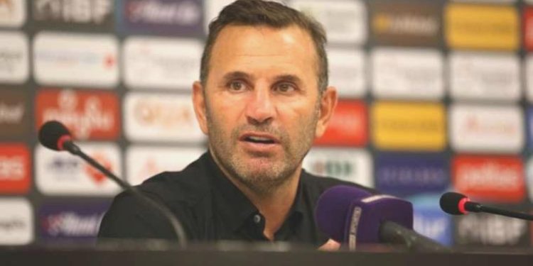 CANLI: Okan Buruk’tan Zaniolo açıklaması