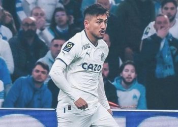 Cengiz Ünder’de yeni gelişme: İdmana çıkmadı