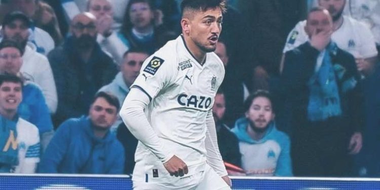 Cengiz Ünder’de yeni gelişme: İdmana çıkmadı