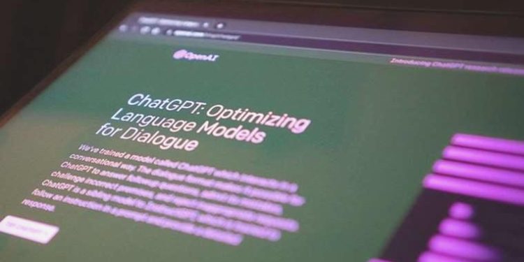 ChatGPT’ye yeni özellikler eklendi! Sizi tanıyabilir