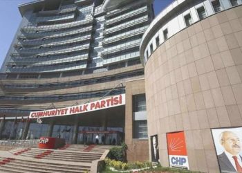 CHP heyeti Hatay’a gidiyor: Meseleleri Meclis gündemine taşıyacaklar