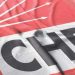 CHP kongreleri: Zirveden inme isimlere reaksiyon