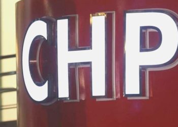 CHP’de kongre süreci devam ediyor: İki belediye lideri delege olamadı