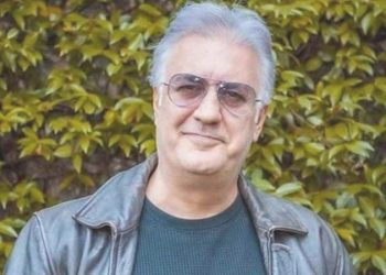 CHP’li Başarır, Tamer Karadağlı’ya ‘geçmişini’ hatırlattı: ‘Düne kadar muhalifti, bugün Saray’ın yanında’