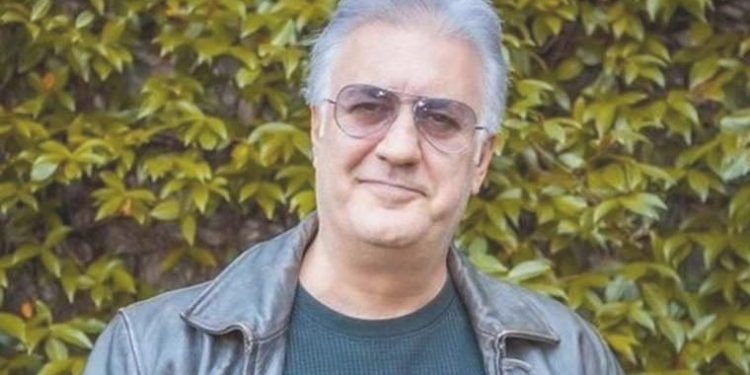 CHP’li Başarır, Tamer Karadağlı’ya ‘geçmişini’ hatırlattı: ‘Düne kadar muhalifti, bugün Saray’ın yanında’