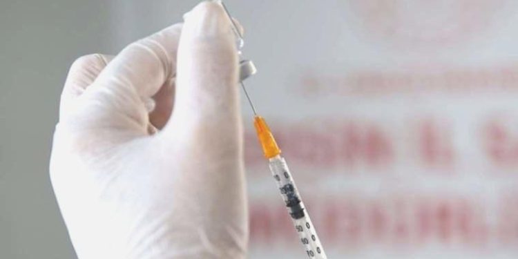 CHP’li Gamze Akkuş İlgezdi’den Bakan Fahrettin Koca’ya ‘HPV aşısında uygar hal ayrımı’ yansısı: ‘Bir kararı olamaz’