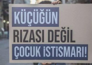 CHP’li Kara, Hatay’daki istismar skandalını Meclis’e taşıdı