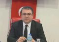 CHP’li Karakoz toplu taşımada ÖTV’nin kaldırılması için soru önergesi verdi