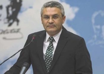 CHP’li Oğuz Kaan Salıcı: Bu kadar sistematik şey kaza olamaz, cinayettir
