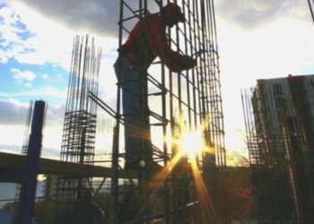 CHP’li Veli Ağbaba: 10 milyon çalışan kayıt dışı