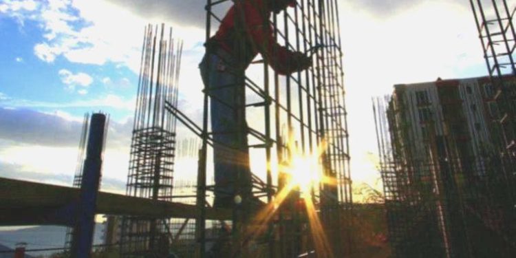 CHP’li Veli Ağbaba: 10 milyon çalışan kayıt dışı