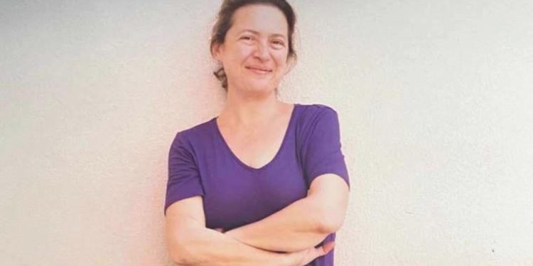 ‘Çiğdem Mater ile Sen de Kettılla!’ projesi: Birinci tanım mercimek köftesi!