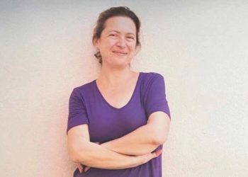 ‘Çiğdem Mater ile Sen de Kettılla!’ projesi: Birinci tanım mercimek köftesi!