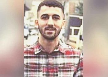 Cinsel istismar zanlısı tahliye oldu, cinayet işledi!