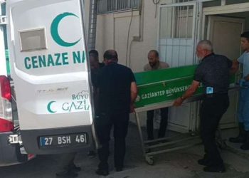 Çocukların hengamesine büyükler karıştı: 1 meyyit, 3 yaralı