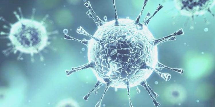 Covid-19’un yeni uzun periyodik semptomu ortaya çıktı