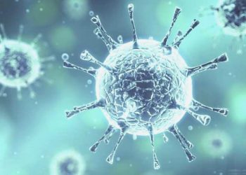 Covid-19’un yeni uzun vadeli semptomu ortaya çıktı