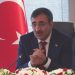 Cumhurbaşkanı Yardımcısı Cevdet Yılmaz: ‘İlk konut alımı için takviye vereceğiz’