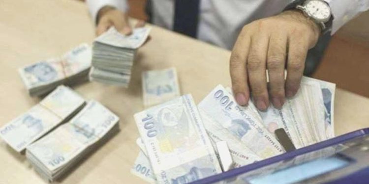 Depremzedeler için yapılandırma müracaatları uzatıldı