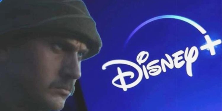 Disney Plus’tan rekor kayıp
