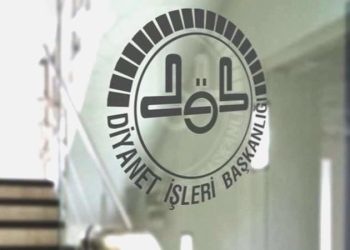 Diyanet’in 2 milyon TL’lik yemek ihalesini Kızılay yöneticisi aldı!
